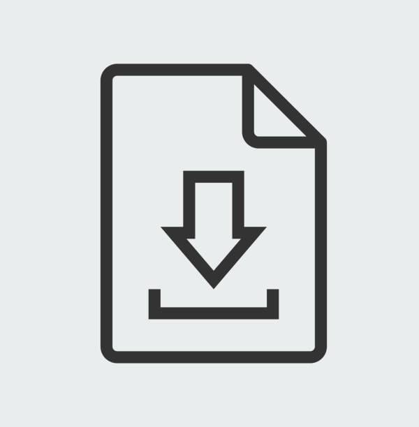 Istockphoto 2077670995 612x612